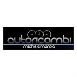 Autoricambi Merola Michele, Caserta orari di apertura
