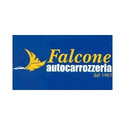 Autocarrozzeria Falcone, Latina orari di apertura