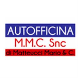 Autofficina Mentucci Mario M.M.C., Genzano di Roma orari di apertura