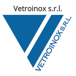 Vetroinox, Marsciano orari di apertura