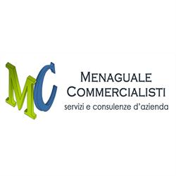 Menaguale Commercialisti, Giulianova orari di apertura