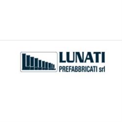 Lunati Prefabbricati Srl, Carpenedolo orari di apertura