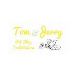 Toelettatura Tom e Jerry - Mergellina Napoli, orari di apertura