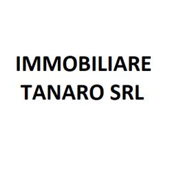 Immobiliare Tanaro, Asti orari di apertura