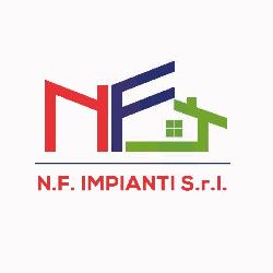 N.F. Impianti, Chivasso orari di apertura