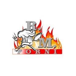 Rm Forni, Borgaro Torinese orari di apertura