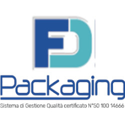 Fd Packaging s.r.l., Soliera orari di apertura