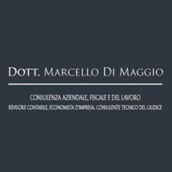 Studio Commercialista di Maggio Marcello, San Cataldo orari di apertura