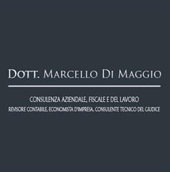 Studio Commercialista di Maggio Marcello, San Cataldo orari di apertura
