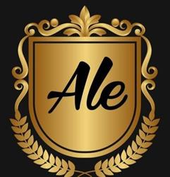 Ale, Castelletto sopra Ticino orari di apertura
