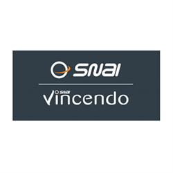Punto Snai Vincendo, San Giovanni Lupatoto orari di apertura