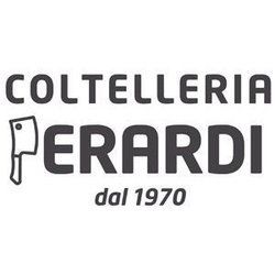Coltelleria Perardi, Torino orari di apertura