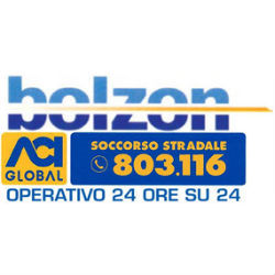Car Service Bolzon - Soccorso Stradale - Carrozzeria, Castelfranco Veneto orari di apertura