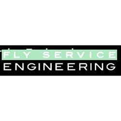 Flyservice Engineering, Milano orari di apertura