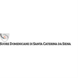 Suore Domenicane Santa Caterina da Siena, Peccioli orari di apertura