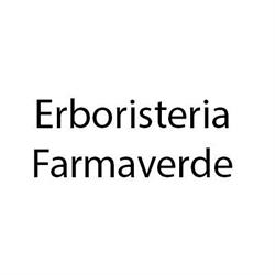 Erboristeria Farmaverde, Poggiardo orari di apertura