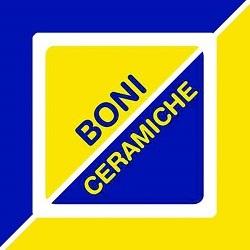 BONI SRL, Modena orari di apertura