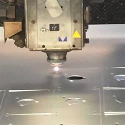 Mpm Metal Technologies, Morolo orari di apertura