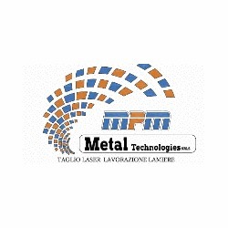 Mpm Metal Technologies, Ferentino orari di apertura