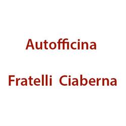 Autofficina Fratelli Ciaberna, Nocera Umbra orari di apertura