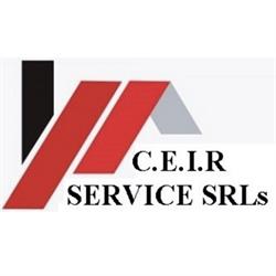 C.E.I.R. Service Srls, Milano orari di apertura