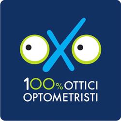 Centro Ottico Rossin'S, Corbetta orari di apertura