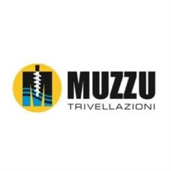 Alex Muzzu Trivellazioni, Padru orari di apertura