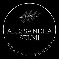 Alessandra Selmi Onoranze Funebri Bresso, orari di apertura