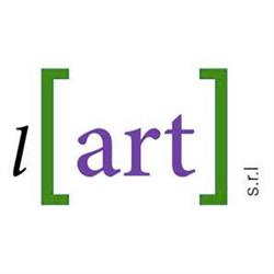 L-Art, Carini orari di apertura