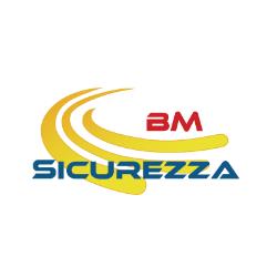 B.M. Sicurezza, Pavia orari di apertura