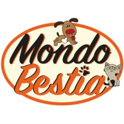 Mondo Bestia, San Maurizio Canavese orari di apertura