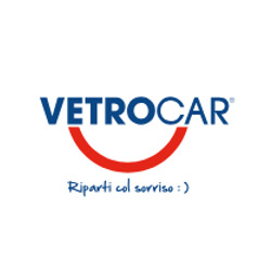 VetroCar Udine, orari di apertura