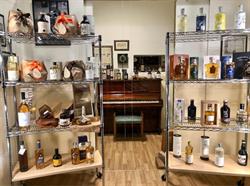Segnali di Fumo Eventi & Store, Castellammare di Stabia orari di apertura