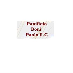 Panificio Boni Paolo, Bardolino orari di apertura