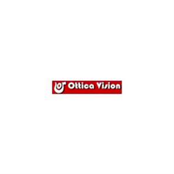Ottica Vision, Alessano orari di apertura