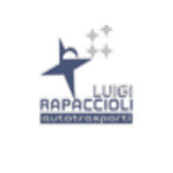 Autotrasporti Rapaccioli Luigi, Carpaneto Piacentino orari di apertura