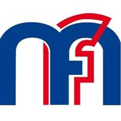 M. Refrigerazione, Nocera Superiore orari di apertura