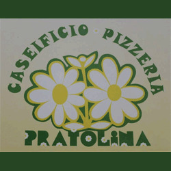 Pizzeria Pratolina, Montale orari di apertura