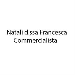 Natali Dott.ssa Francesca, Monsummano Terme orari di apertura