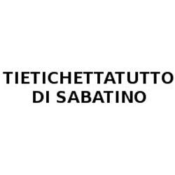 Tietichettatutto, Montemarciano orari di apertura