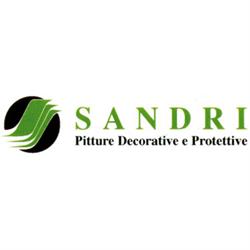 Sandri Alberto Pitture Decorative e Protettive, San Vito al Tagliamento orari di apertura