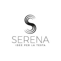 Serena Idee per La Testa, Curtarolo orari di apertura