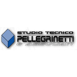 Pellegrinetti Studio Tecnico, Follonica orari di apertura