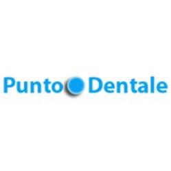 Studio Dentistico Punto Dentale, Tavagnacco orari di apertura
