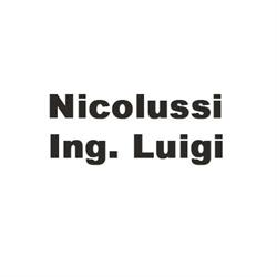 Nicolussi Ing. Luigi, Molveno orari di apertura