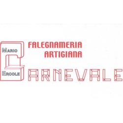 Falegnameria Carnevale Ercole, Isernia orari di apertura