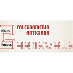 Falegnameria Carnevale Ercole, Isernia orari di apertura