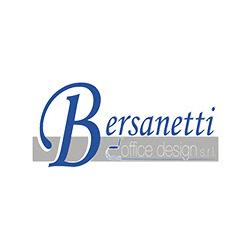 Bersanetti Office Design Srl, Latina orari di apertura