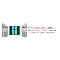 Vincenzo Rugari Snc di Rugari Luca e Figli, San Colombano Certenoli orari di apertura