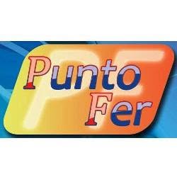 Punto Fer, Ceregnano orari di apertura